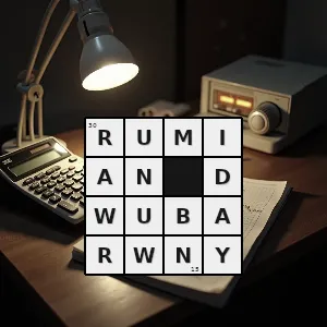 Rozwiązanie krzyżówki: anthemis mixta rodzaj roślin z rodziny astrowatych - rumian dwubarwny | hasła, synonimy i podpowiedzi Hasło krzyżówkowe anthemis mixta rodzaj roślin z rodziny astrowatych - rumian dwubarwny – rozwiązanie, synonimy, podpowiedzi i definicje krzyżówkowe